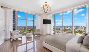 9705 Collins Ave 1805N, Bal Harbour, FL 33154