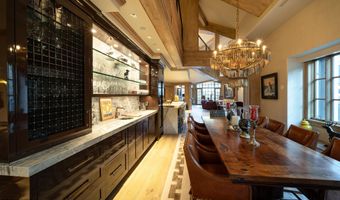 17 Chateau Ln 501, Beaver Creek, CO 81620