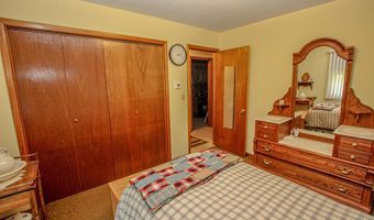 8691 County Road 11 NE, Alexandria, MN 56308