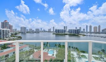 3301 NE 183rd St 1402, Aventura, FL 33160