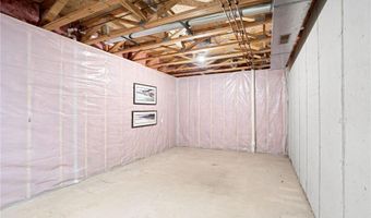 2908 5th Ave SW, Austin, MN 55912