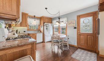 12640 S Tripp Ave, Alsip, IL 60803
