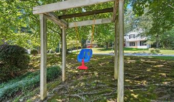 3075 Glen Knolls Ct, Alpharetta, GA 30022