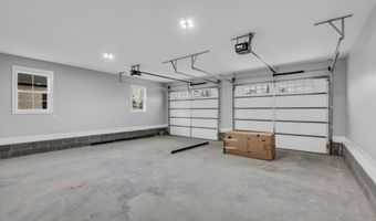 140 Gavins Way, Arab, AL 35016