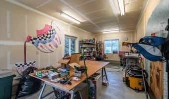 87464 OBERMAN Ln, Bandon, OR 97411