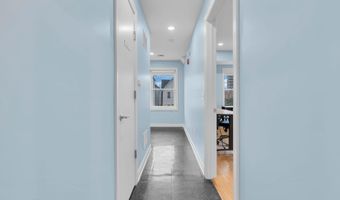 700 Summerfield Ave Building, Asbury Park, NJ 07712