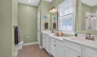 36069 BLACKFIN Dr, Frankford, DE 19945