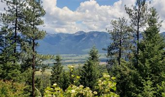 Arlee Pines lot 20, Arlee, MT 59821