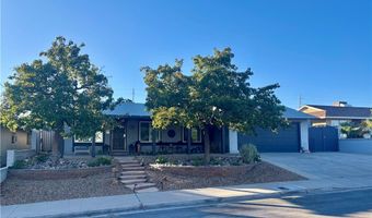1307 Appaloosa Rd, Boulder City, NV 89005
