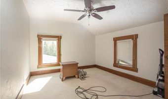 6521 County Road 87 SE, Alexandria, MN 56308