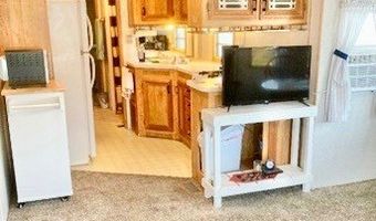 37285 Silver Lake Dr R08, Avon Park, FL 33825