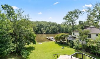 174 ACTON Rd, Annapolis, MD 21403