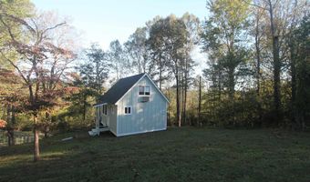 BATESVILLE RD lot 2, Afton, VA 22920