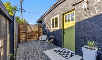 1013 Santa Anita St, Oceanside, CA 92058