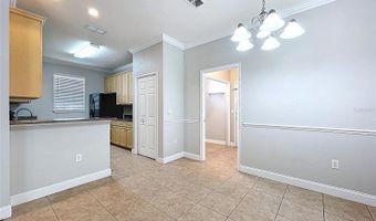 2075 SADDLEWOOD Dr E, Bartow, FL 33830