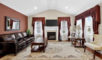 37 SILTSTONE Dr, Dover, DE 19901