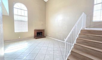 2882 Sandyfalls Way, Las Vegas, NV 89142