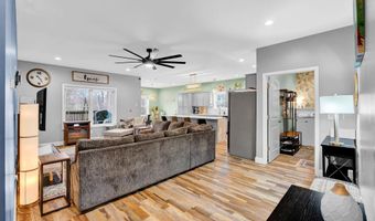 504 6th St, Bedford, IN 47421