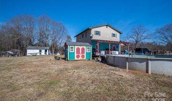 603 Tribal Rd, Blacksburg, SC 29702
