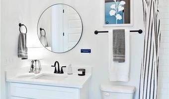 4004 BLACKBERRY Ln, Auburn, AL 36830