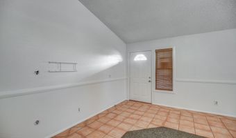 815 E Calle Del Norte, Chandler, AZ 85225