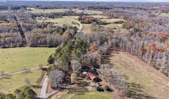 905 Adams Duncan, Hull, GA 30646