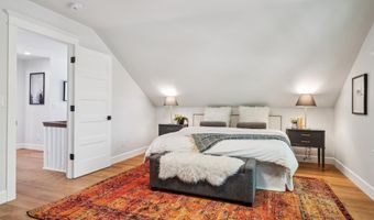 1525 Stanton St, Alameda, CA 94501