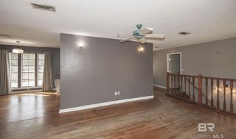 3030 Booneville Rd, Atmore, AL 36502