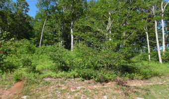 83-85 ADAM Loop, Bath Springs, TN 38311