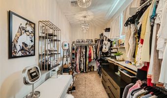 10313 Jade Point Dr, Las Vegas, NV 89135