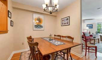 35 Partridge Woods Rd 35, Bartlett, NH 03838