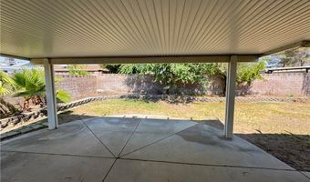 1513 Marita Dr, Boulder City, NV 89005