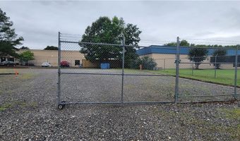 10224 Sycamore Dr, Ashland, VA 23005