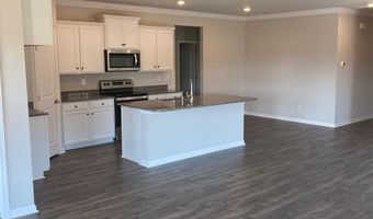 27529 Dieken Dr, Athens, AL 35613