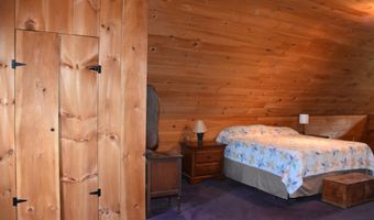 2316 Peth Rd, Braintree, VT 05060
