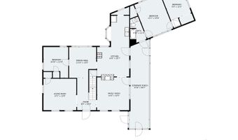 572 S Barnstead Rd, Barnstead, NH 03225