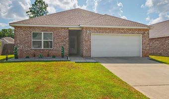 746 Waters View Dr, Biloxi, MS 39532
