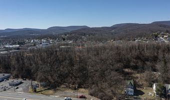 3324-3326 6th Ave, Altoona, PA 16601