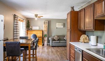 1026 14th Ct, Arkdale, WI 54613