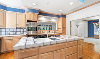 160 Yerington Ct, Glenbrook, NV 89413