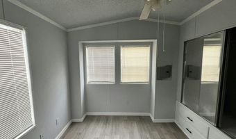 2234 Chicago Cubs St 2234, Avon Park, FL 33825