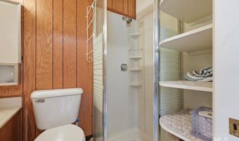 1814 N Amber St, Boise, ID 83706