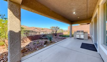 865 Da Vinci Cv, Boulder City, NV 89005