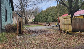 1519 Friedensburg Rd, Lower Alsace, PA 19606