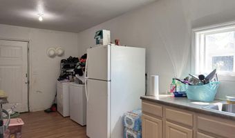 134 W Lee St, Aurora, MO 65605