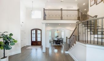 740 N Alamosa Dr, Boiling Springs, SC 29316