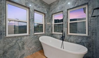 2227 W Avenue Y8 Ct, Acton, CA 93510