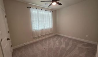 29078 FRENCHMAN BAY Dr #A, Lewes, DE 19958