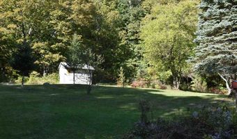 194 Wood Ln, Brandon, VT 05733