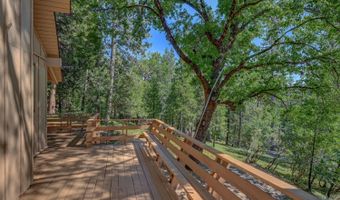 1771 Tamarack Dr, Arnold, CA 95223